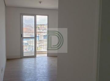 Apartamento · 69m² · 3 Quartos · 1 Vaga · Apartamento à Venda no Butantã | 3 Dormitórios | Sacada | 1 Vaga | Próximo ao Shopping Raposo