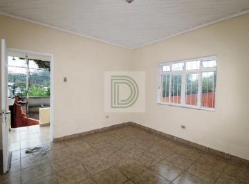Casa · 120m² · 3 Quartos · 2 Vagas · Excelente Casa Térrea para Locação | 3 Dormitórios | 2 Vagas | Terreno de 250 m²
