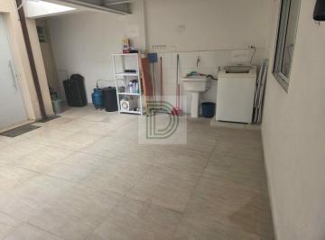 Casa · 55m² · 1 Quarto · 1 Vaga · Casa para Locação | Ideal para 1 Pessoa | Próxima à USP