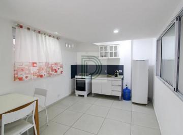 Casa · 55m² · 1 Quarto · 1 Vaga · Casa para Locação | Ideal para 1 Pessoa | Próxima à USP