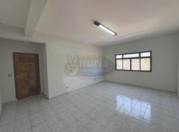 Comercial · 15m² · SALA COMERCIAL - BAIRRO DOS CASAS (JD IPê)