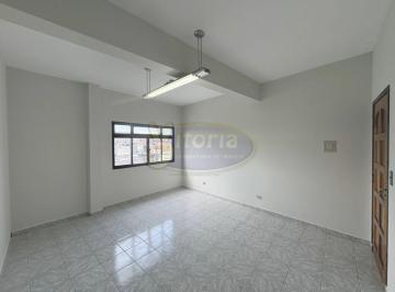 Comercial · 14m² · SALA COMERCIAL - BAIRRO DOS CASAS (JD IPê)