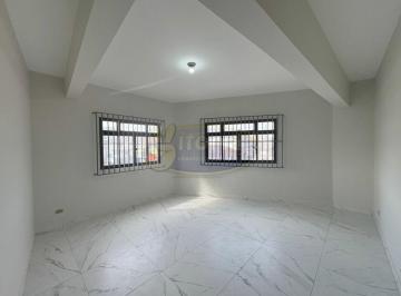 Comercial · 14m² · SALA COMERCIAL - BAIRRO DOS CASAS (JD IPê)
