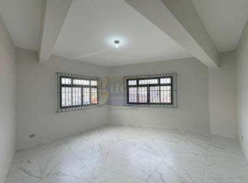 Comercial · 16m² · SALA COMERCIAL - BAIRRO DOS CASAS (JD IPê)