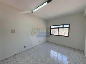 Comercial · 12m² · SALA COMERCIAL - BAIRRO DOS CASAS (JD IPê)