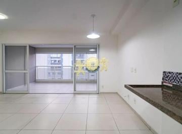 Apartamento · 40m² · 1 Quarto · 1 Vaga · Flat com 1 Quarto à venda, 40m² - Bela Vista