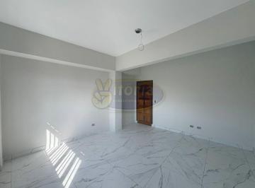 Comercial · 14m² · SALA COMERCIAL - BAIRRO DOS CASAS (JD IPê)