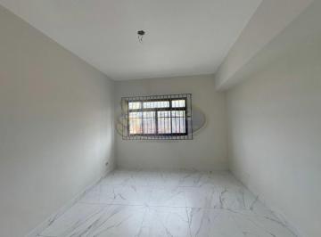 Comercial · 12m² · SALA COMERCIAL - BAIRRO DOS CASAS (JD IPê)
