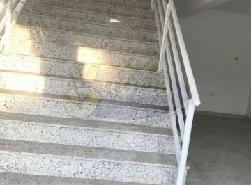 Casa · 69m² · 2 Quartos · 2 Vagas · SOBRADO 2