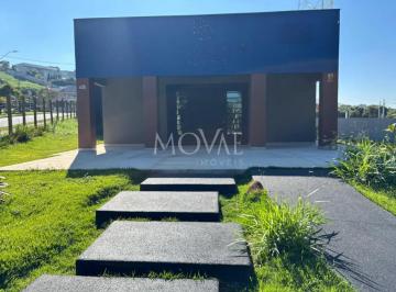 Comercial · 145m² · 10 Vagas · Ponto comercial próximo a condomínios de alto Padrão