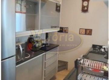 Apartamento · 88m² · 2 Quartos · 2 Vagas · APTO COBERTURA