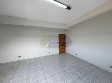 Comercial · 16m² · SALA COMERCIAL - BAIRRO DOS CASAS (JD IPê)