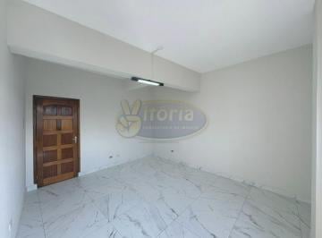 Comercial · 14m² · SALA COMERCIAL - BAIRRO DOS CASAS (JD IPê)
