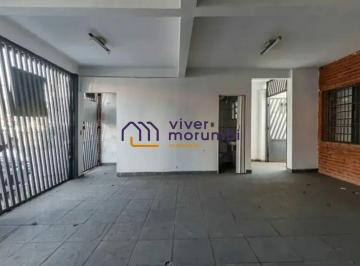 Casa · 210m² · 4 Quartos · 2 Vagas · Casa Residencial no Butantã - 4 Dormitórios