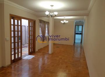 Casa · 159m² · 3 Quartos · 2 Vagas · Casa Residencial no Butantã - 3 Dormitórios