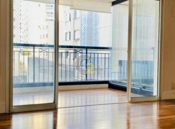 Apartamento · 157m² · 4 Quartos · 2 Vagas · Apartamento á venda em Perdizes, 4 quartos, 2 suítes, 2 vagas de garagem