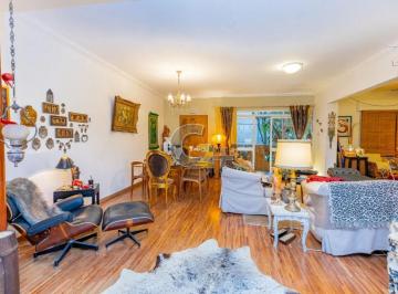 Apartamento · 123m² · 2 Quartos · 1 Vaga · Apartamento á venda no Jardim Paulista, 2 quartos, 1 vaga de garagem