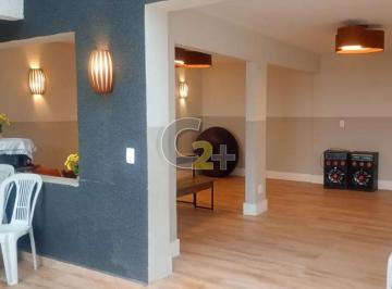 Casa · 184m² · 4 Quartos · 2 Vagas · Sobrado à venda na Vila Madalena com 4 quartos, 2 vagas, 184m²
