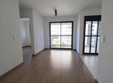 Apartamento · 67m² · 3 Quartos · 1 Vaga · Apartamento á venda na Lapa, 3 quartos, 1 suíte, 1 vaga de gargem