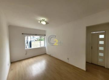 Apartamento · 42m² · 1 Quarto · Apartamento á venda em Higienópolis, 1 quarto, sem vaga