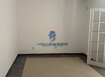 Comercial · 234m² · 5 Quartos · 5 Vagas · Casa para alugar em Campinas, Jardim Chapadão, com 5 quartos, com 234 m²