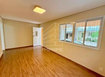 Casa · 120m² · 3 Quartos · 1 Vaga · VENDO CASA DE VILA COM 3 QUARTOS EM PINHEIROS