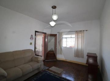 Casa · 199m² · 4 Quartos · 2 Vagas · Casa com 4 Quartos e Amplo Terreno na Vila Nova Cachoeirinha para Famílias com Negócio Próprio