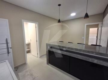 Casa · 30m² · 1 Quarto · Casa com 1 quarto, sala, cozinha, lavanderia