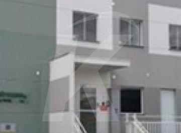 Apartamento · 50m² · 2 Quartos · Apartamento na Casa Verde, 02 quartos