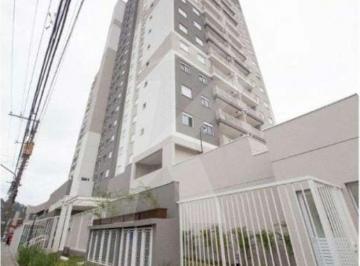 Casa · 42m² · 2 Quartos · 1 Vaga · APTO NO LAGO DOS PATOS
