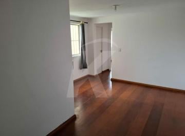 Apartamento · 50m² · 2 Quartos · 1 Vaga · Apartamento de 50 mts², 2 dormitórios, 1 vaga, no Mandaqui, Condomínio Vitória Régia II