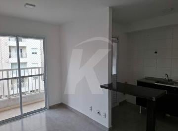Apartamento · 42m² · 2 Quartos · Apartamento de 42m² 2 dormitórios no Mandaqui lazer completo