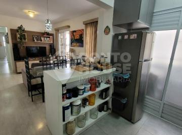 Apartamento · 56m² · 2 Quartos · 1 Vaga · Apartamento à Venda Saúde, 2 dormitórios, suíte, 1 vaga, lazer, 550 metros metrô
