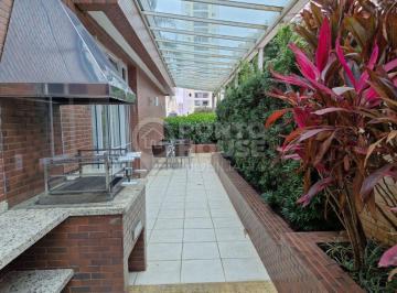 Apartamento · 44m² · 1 Quarto · 1 Vaga · Apartamento 43,50m² 1 dormitório 1 vaga e varanda gourmet proximo metrô Saude.