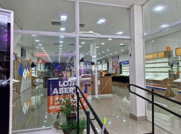 Comercial · 974m² · Prédio Comercial em Pinheiros com 974m²