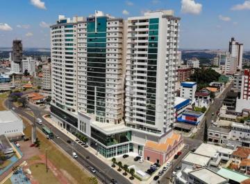 Apartamento · 123m² · 2 Quartos · 1 Vaga · Apartamento no Edifício Santos Dumont: Conforto e Praticidade no Centro!