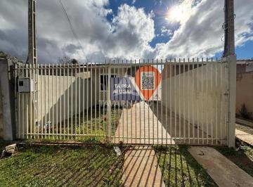 Casa · 525m² · 2 Quartos · 1 Vaga · Casa com 02 Quartos em Uvaranas!