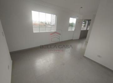 Apartamento · 47m² · 2 Quartos · Apartamento Novo Jd Avelino 2 quartos