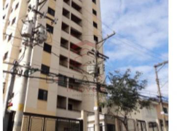 Apartamento · 68m² · 3 Quartos · 2 Vagas · Apartamento no Tatuapé, 68 m2, 03 quartos e 02 vagas