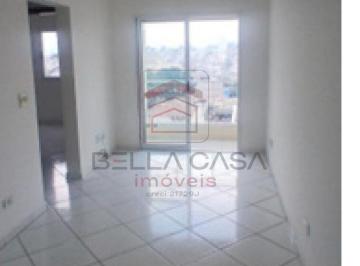Apartamento · 55m² · 2 Quartos · 1 Vaga · excelente oportunidade na vila carrao