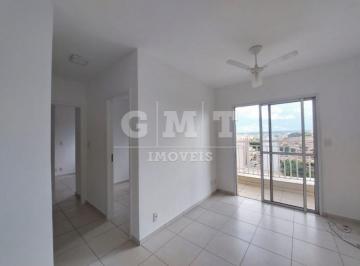 2605-2fae076902-01.jpeg · APARTAMENTO SUMAREZINHO RIBEIRÃO PRETO