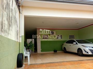 14896-cefcfdeda4-1.jpg · CASA Cidade Universitária Ribeirão Preto
