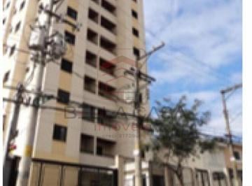 Apartamento · 68m² · 3 Quartos · 2 Vagas · Apartamento no Tatuapé, 68 m2, 03 quartos e 02 vagas