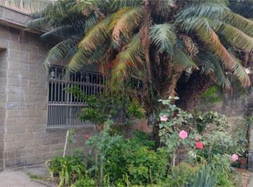 Casa · 288m² · 3 Quartos · 2 Vagas · Sobrado novo à venda na Vila Califórnia ? São Paulo.