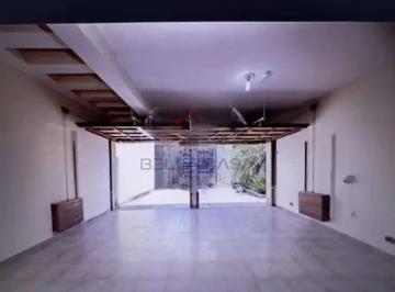 Casa · 290m² · 3 Quartos · 4 Vagas · Casa com 3 quartos à venda na Rua Miguel de Araújo Barreto, - Jardim Avelino