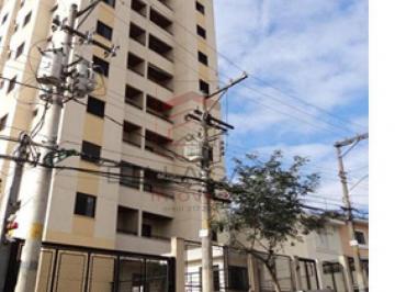 Apartamento · 68m² · 3 Quartos · 2 Vagas · Apartamento no Tatuapé, 68 m2, 03 quartos e 02 vagas