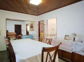 Casa · 162m² · 3 Quartos · 1 Vaga · Casa Térrea à Venda na Vila Carrão ? 3 Dormitórios | 1 Suíte | 160m²