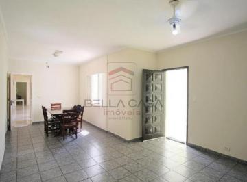 Casa · 110m² · 2 Quartos · 3 Vagas · Excelente casa térrea no Tatuapé