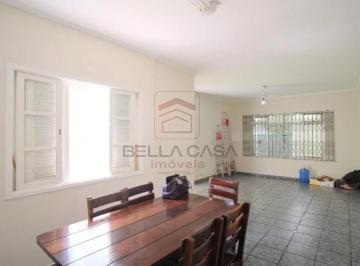 Casa · 110m² · 2 Quartos · 3 Vagas · Excelente casa térrea no Tatuapé