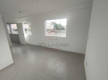 Apartamento · 47m² · 2 Quartos · Apartamento Novo Jd Avelino 2 quartos